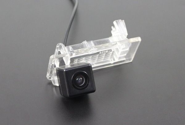 for vw volkswagen santana car rear view camera / backup parking camera / hd ccd rca ntst pal / license plate light oem
for vw volkswagen santana car rear view camera / backup parking camera / hd ccd rca ntst pal / license plate light oem