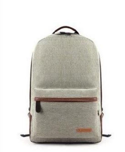 2017 new college style linen women polyester fashion linen backpack nylon lapbag casual travel bag school bag for teenagers
2017 new college style linen women polyester fashion linen backpack nylon lapbag casual travel bag school bag for teenagers