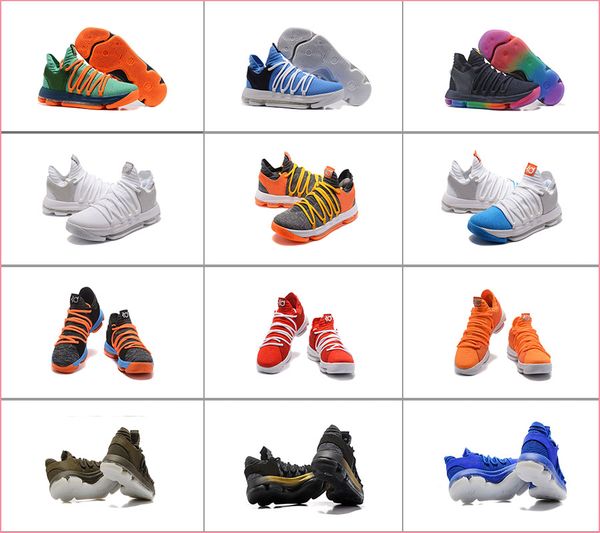 men 10 oreo still anniversary orange blue basketball shoes sneakers men shoes sport kd 10s bounce cushion sports sneakers
men 10 oreo still anniversary orange blue basketball shoes sneakers men shoes sport kd 10s bounce cushion sports sneakers