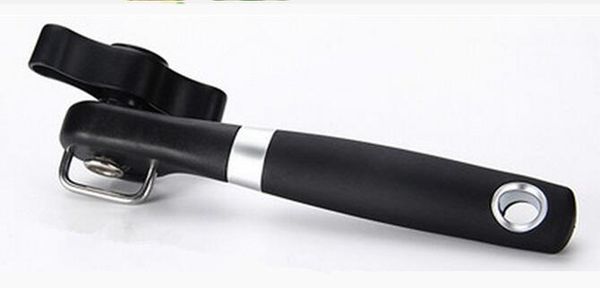 новое пѬибие кђн конеѬвнй нож пѬоеионалнй Ѭгономинй Ѭђной конеѬ
новое пѬибие кђн конеѬвнй нож пѬоеионалнй Ѭгономинй Ѭђной конеѬ