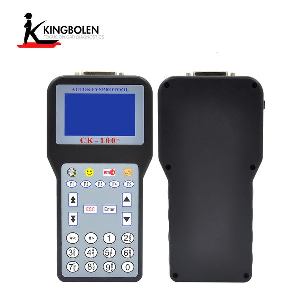Ck100 ck 100 v99 99 auto key programmer updated ver ion of bb v99 99 auto key programmer tool with multi language car key copier
Ck100 ck 100 v99 99 auto key programmer updated ver ion of bb v99 99 auto key programmer tool with multi language car key copier