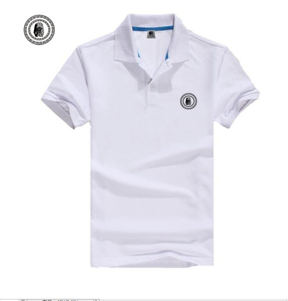 m0629 fashion last kings mens skateboards hip hop polos solid shirt short sleeve cotton polo high quality, White;black
m0629 fashion last kings mens skateboards hip hop polos solid shirt short sleeve cotton polo high quality, White;black