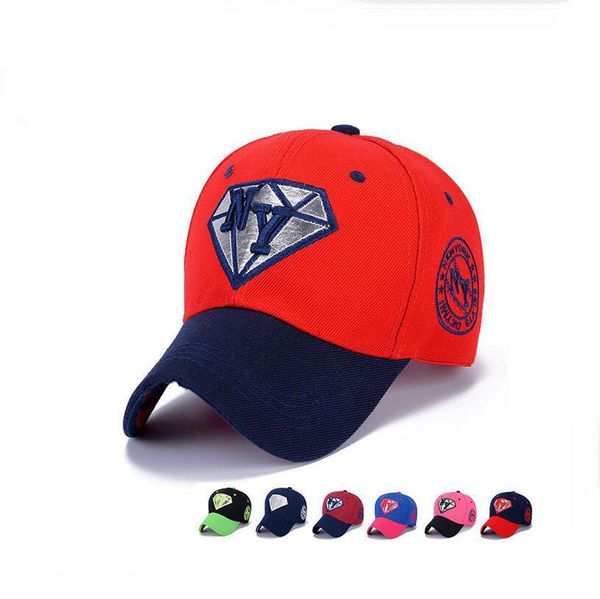 gift spring and summer new shade baseball cap men and women embroidered diamond ny alphabet duck cap emb047, Blue;gray
gift spring and summer new shade baseball cap men and women embroidered diamond ny alphabet duck cap emb047, Blue;gray