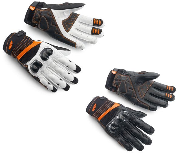 2019 racing gloves mittens motorcycle gloves men leather ktm motorbike motocross with protection shell glove
2019 racing gloves mittens motorcycle gloves men leather ktm motorbike motocross with protection shell glove