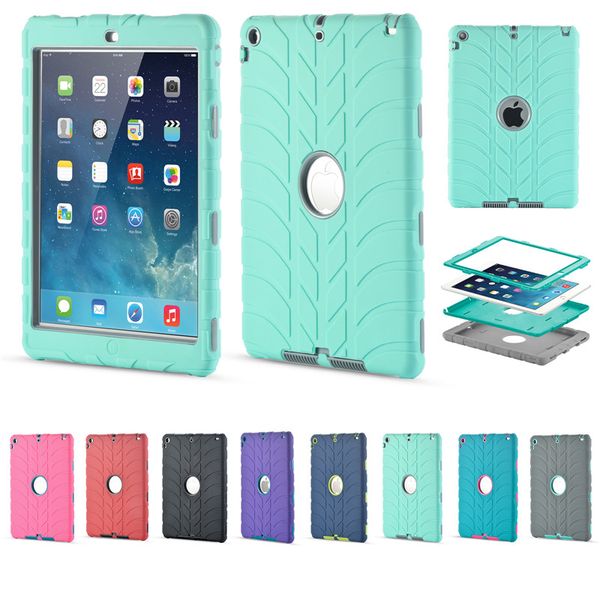 Для iPad mini 1 2 3 4 5 6 Air Air2 iPad Pro Retina Kids Baby Safe Armor противоударный сверхмощный Силиконовый жесткий чехол
Для iPad mini 1 2 3 4 5 6 Air Air2 iPad Pro Retina Kids Baby Safe Armor противоударный сверхмощный Силиконовый жесткий чехол