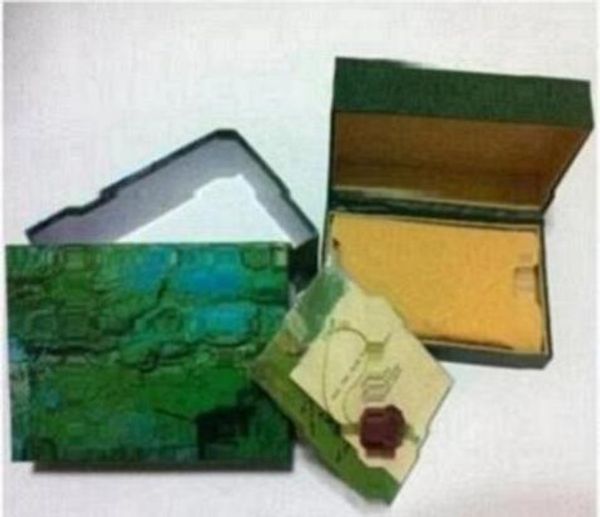 luxury watch mens for rolex watch box original inner outer womans watches boxes men wristwatch green box booklet card, Black;blue
luxury watch mens for rolex watch box original inner outer womans watches boxes men wristwatch green box booklet card, Black;blue