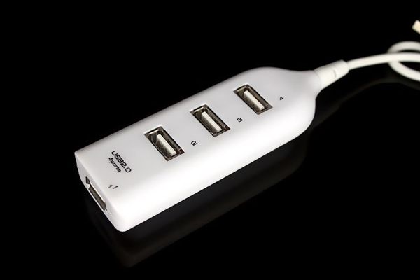 perfect for connecting usb 1.1 or 2.0 peripherals such as usb mice printer scanner portable 100pcs/lot
perfect for connecting usb 1.1 or 2.0 peripherals such as usb mice printer scanner portable 100pcs/lot