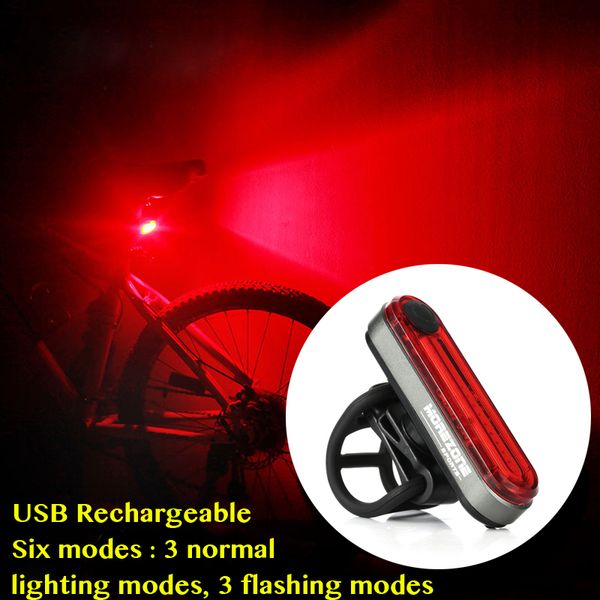 wholesale- morezone cob rear bike light taillight safety warning usb rechargeable bicycle light tail lamp comet led cycling bicycle light
wholesale- morezone cob rear bike light taillight safety warning usb rechargeable bicycle light tail lamp comet led cycling bicycle light