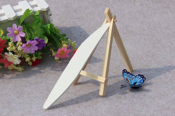 wholesale- 1pcs professional nail art double side curved emery board sandpaper half moon nail file buffer block manicure tool
wholesale- 1pcs professional nail art double side curved emery board sandpaper half moon nail file buffer block manicure tool
