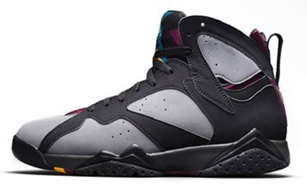 Оптовая 7 Французский синий баскетбол обувь VII обучение дешевые 7s спортивные крос
Оптовая 7 Французский синий баскетбол обувь VII обучение дешевые 7s спортивные крос