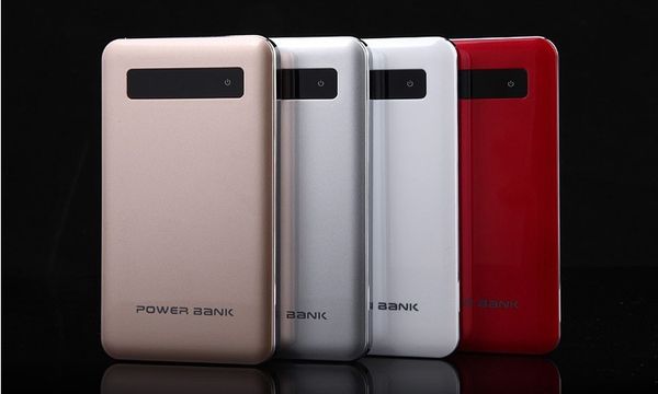 10000mah power charger and battery dustproof portable power bank for mobile cellphone lapcamera
10000mah power charger and battery dustproof portable power bank for mobile cellphone lapcamera