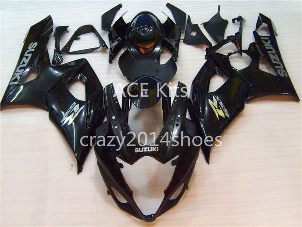 5 бесплатных подарков новый abs мотоцикл обтекатель комплекты 100% подходит для suzuki gsxr1000 k5 2005-2006 gsxr 1000 k5 05-06 хороший черн
5 бесплатных подарков новый abs мотоцикл обтекатель комплекты 100% подходит для suzuki gsxr1000 k5 2005-2006 gsxr 1000 k5 05-06 хороший черн
