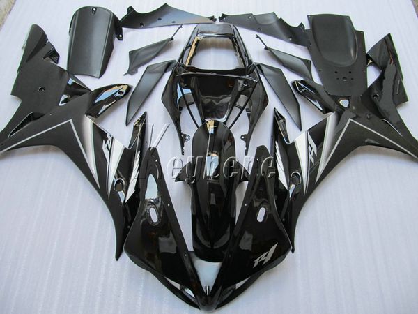 motorcycle plastic fairing kit for yamaha yzf r1 02 03 glossy black fairings set yzf r1 2002 2003 oi19
motorcycle plastic fairing kit for yamaha yzf r1 02 03 glossy black fairings set yzf r1 2002 2003 oi19