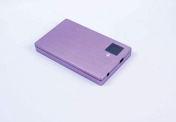 50000mah питания ноутбука банк зарядное устройство светодиодный светильник dc / usb порт питания зарядное устройство iphone samsung портатив
50000mah питания ноутбука банк зарядное устройство светодиодный светильник dc / usb порт питания зарядное устройство iphone samsung портатив