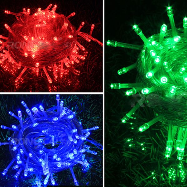 wholesale-waterproof lumieres noel 10m 100leds holiday string fairy lights led xmas lights guirlande lumineuse led for christmas party
wholesale-waterproof lumieres noel 10m 100leds holiday string fairy lights led xmas lights guirlande lumineuse led for christmas party