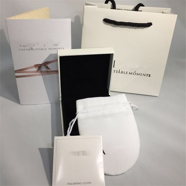 Мешки Коробка Ювелирных Изделий Кожаная Коробка Картон Бумажный Мешок Для Pandox Ко
Мешки Коробка Ювелирных Изделий Кожаная Коробка Картон Бумажный Мешок Для Pandox Ко