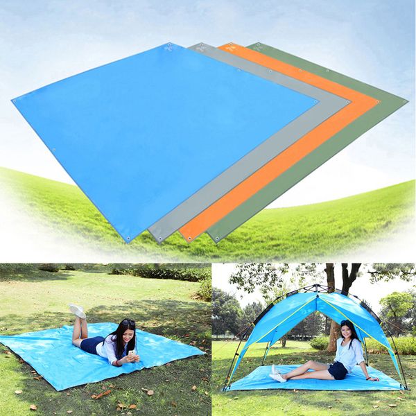 wholesale- hw waterproof camping mat mattress outdoor tent oxford cloth canopy picnic mat nieuwe collectie
wholesale- hw waterproof camping mat mattress outdoor tent oxford cloth canopy picnic mat nieuwe collectie