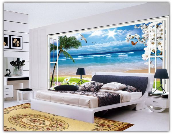 home decor living room natural art fashion 3d home decor beautiful outside the window natural clear 3d stereo tv wall
home decor living room natural art fashion 3d home decor beautiful outside the window natural clear 3d stereo tv wall