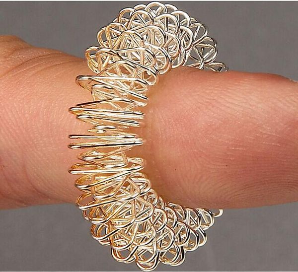 Finger ma ager ring acupuncture ring health care body ma age beauty health finger ma age ring
Finger ma ager ring acupuncture ring health care body ma age beauty health finger ma age ring