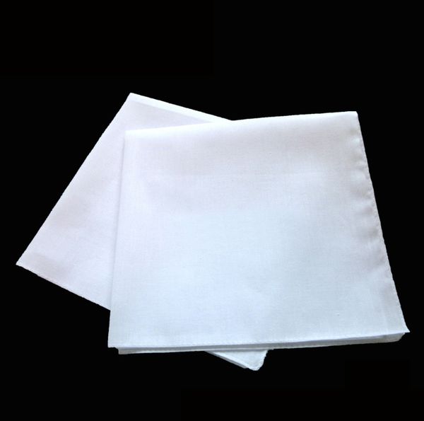 Lenços zhjygh
Lenços zhjygh