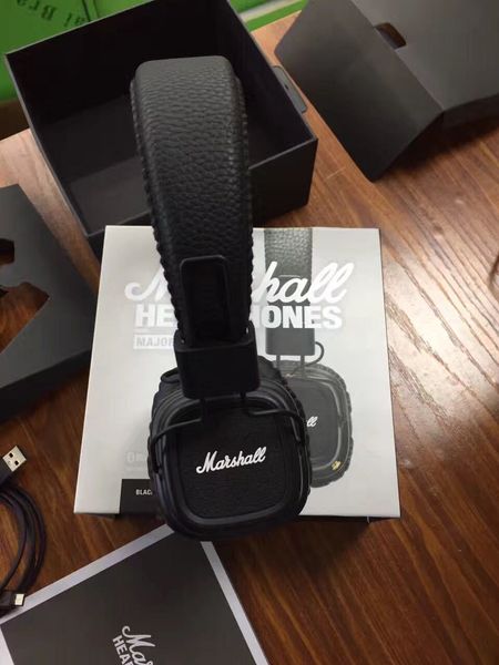 marshall major ii 2.0 bluetooth wireless headphones wireless marshall major ii headset dj headphone studio headphones
marshall major ii 2.0 bluetooth wireless headphones wireless marshall major ii headset dj headphone studio headphones