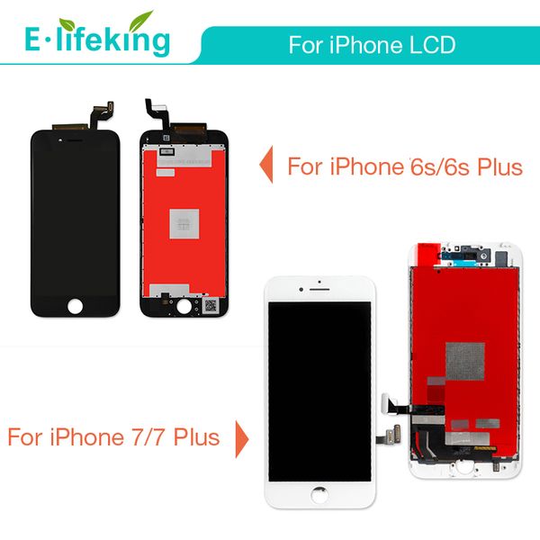 aaa+++ for iphone 6s 7 8 lcd display touch screen digitizer assembly for iphone 7 lcd replacement 4.7 inch 100% tested well
aaa+++ for iphone 6s 7 8 lcd display touch screen digitizer assembly for iphone 7 lcd replacement 4.7 inch 100% tested well