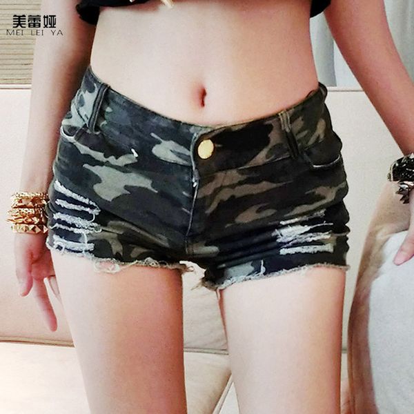wholesale- denim shorts new arrival 2017 women's fashion brand meileiya high waist shorts short jeans pants for ladies and girls, Blue
wholesale- denim shorts new arrival 2017 women's fashion brand meileiya high waist shorts short jeans pants for ladies and girls, Blue