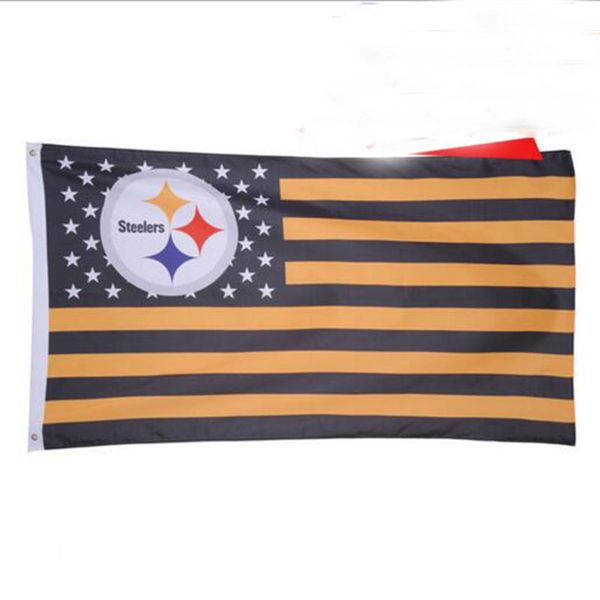 90 * 150 см сша полосы футбол питтсбург спорт крытый открытый флаг сша хоккей колледж бейсбол baseketball флаг флаг баннер флаги
90 * 150 см сша полосы футбол питтсбург спорт крытый открытый флаг сша хоккей колледж бейсбол baseketball флаг флаг баннер флаги