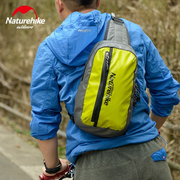 wholesale- naturehike running bag multifuction cycling cell phone waterproof zipper men bag bag women bike bags cross pack travel 8l
wholesale- naturehike running bag multifuction cycling cell phone waterproof zipper men bag bag women bike bags cross pack travel 8l