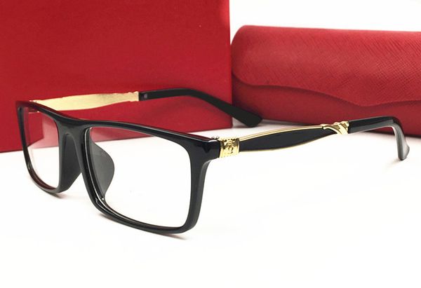 sunglasses protection glasses for women designer box mens sun brand millionaire uv red vintage sunglasses with fashion vimwf, Slivery;brown
sunglasses protection glasses for women designer box mens sun brand millionaire uv red vintage sunglasses with fashion vimwf, Slivery;brown