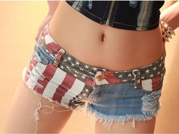 wholesale- new womens denim jean shorts ripped tassel hole short jeans trousers beach summer bandage low waist girls, White;black
wholesale- new womens denim jean shorts ripped tassel hole short jeans trousers beach summer bandage low waist girls, White;black