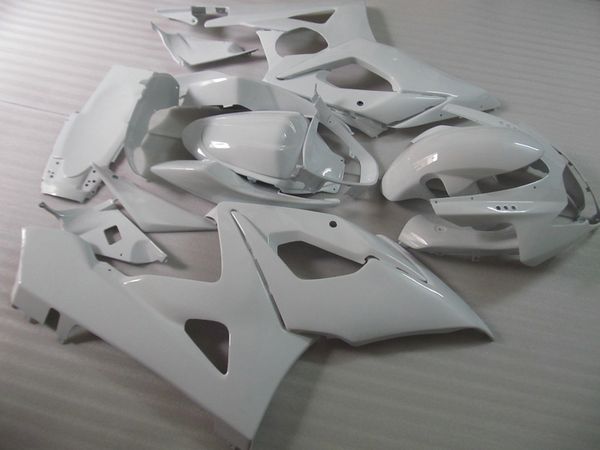 injection molding fairings for suzuki gsxr 1000 2005 2006 white fairing kit gsxr1000 k5 05 06 ut14
injection molding fairings for suzuki gsxr 1000 2005 2006 white fairing kit gsxr1000 k5 05 06 ut14