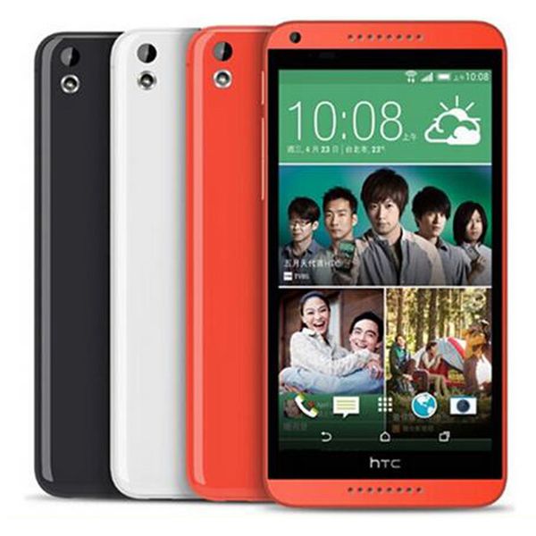 refurbished original htc desire 816 5.5 inch quad core 1.5gb ram 8gb rom 13mp camera 3g unlocked android smart mobile phone dhl 5pcs
refurbished original htc desire 816 5.5 inch quad core 1.5gb ram 8gb rom 13mp camera 3g unlocked android smart mobile phone dhl 5pcs