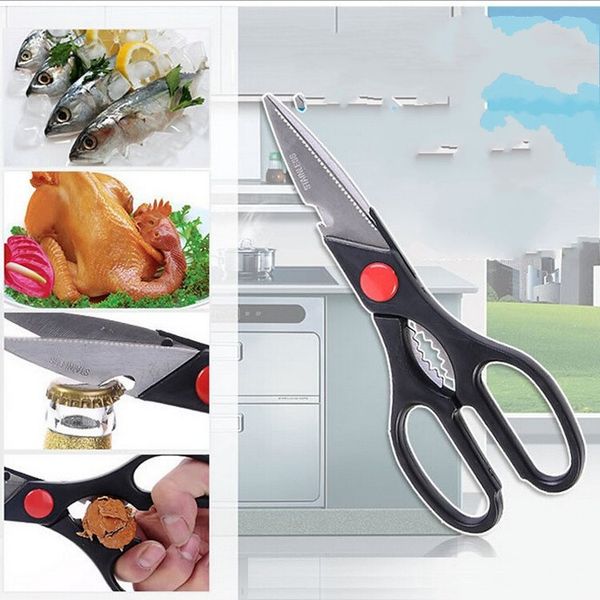 Stainle teel ci or open bottle clipper walnut fi h clip forfex kitchen hear chicken bone ci or multifunction 1 15rr r
Stainle teel ci or open bottle clipper walnut fi h clip forfex kitchen hear chicken bone ci or multifunction 1 15rr r