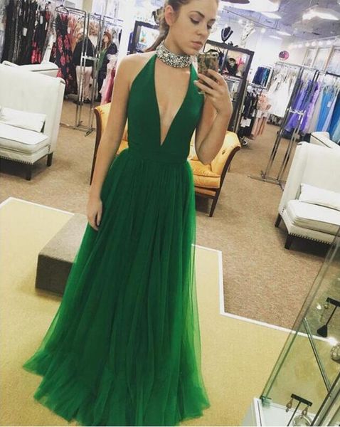 emerald green dress evening 2019 new fashion halter off the shoulders crystals beaded long prom dresses vestidos de festas, Black;red
emerald green dress evening 2019 new fashion halter off the shoulders crystals beaded long prom dresses vestidos de festas, Black;red