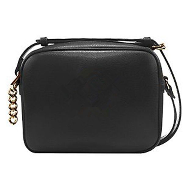 Bolsa de Ombro vasttrade
Bolsa de Ombro vasttrade