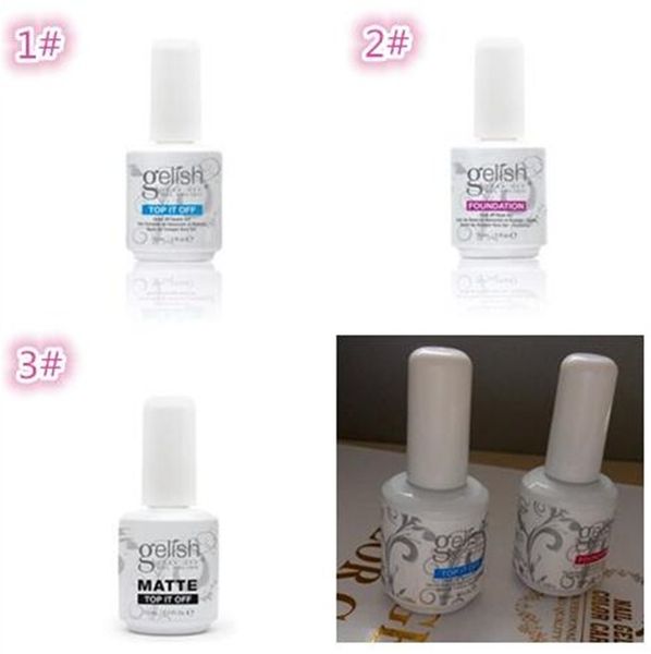 Высокое качество гармония gelish польский LED UV nail art гель TOP it off и Фонд frence ногти Top coat базовый слой набор X003
Высокое качество гармония gelish польский LED UV nail art гель TOP it off и Фонд frence ногти Top coat базовый слой набор X003