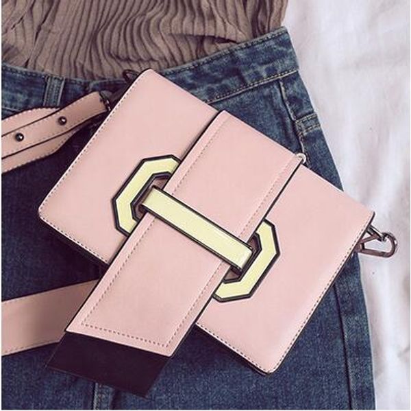 2017. multicolor. small. leisure fashion bag. women's bags. girl. pu. soft. mini.cross body.shoulder bags
2017. multicolor. small. leisure fashion bag. women's bags. girl. pu. soft. mini.cross body.shoulder bags