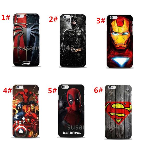 Дизайнерский чехол для телефона для iPhone 11 Pro X XR XS Макс. 8 7 6s 6 Plus SE S9 S8 S10 Note 9 10 Huawei P30 redmi xiaomi Обложка корпуса Shell GSZ413
Дизайнерский чехол для телефона для iPhone 11 Pro X XR XS Макс. 8 7 6s 6 Plus SE S9 S8 S10 Note 9 10 Huawei P30 redmi xiaomi Обложка корпуса Shell GSZ413