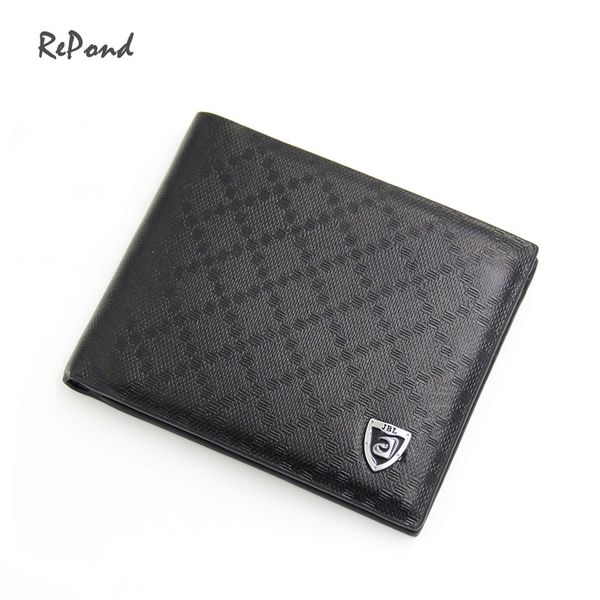 wholesale- 1pc male short design genuine leather wallet men's casual cowhide wallet purse, two color to choose, Red;black
wholesale- 1pc male short design genuine leather wallet men's casual cowhide wallet purse, two color to choose, Red;black