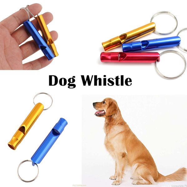 outdoor emergency survival mix color whistle hiking camping aluminum metal life saving whistle keychain with ring dog training b237s
outdoor emergency survival mix color whistle hiking camping aluminum metal life saving whistle keychain with ring dog training b237s