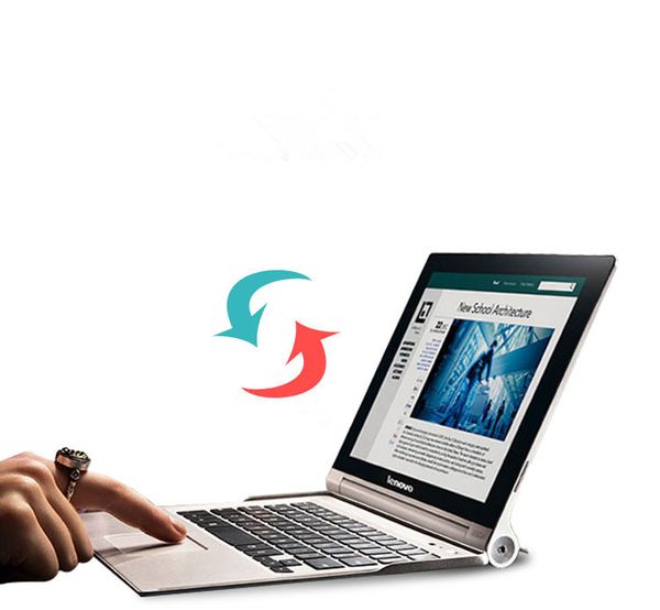 оригинальный Bluetooth клавиатура для Lenovo йоги 2 Про 3 10.1 аккумуляторная тачпад русски
оригинальный Bluetooth клавиатура для Lenovo йоги 2 Про 3 10.1 аккумуляторная тачпад русски