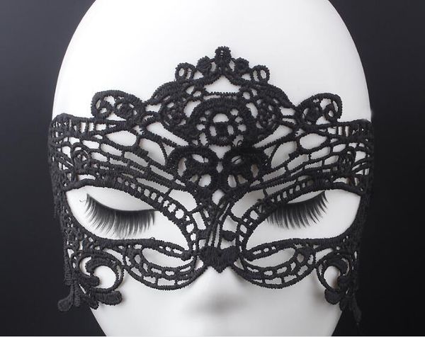 20 pcs/lot ladies dance lace masks party hollow black goggles ladies dance lace masks party hollow black goggles party eye masks, Blue;slivery
20 pcs/lot ladies dance lace masks party hollow black goggles ladies dance lace masks party hollow black goggles party eye masks, Blue;slivery