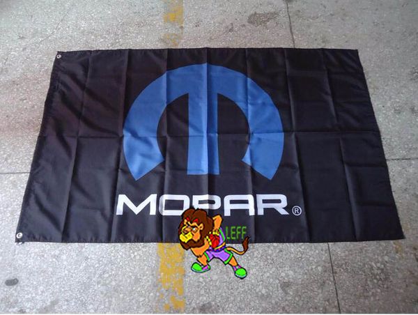 флаг mopar , размер 90X150CM,100% полиэстер,100% полиэстер 90*150cm,цифровая печать
флаг mopar , размер 90X150CM,100% полиэстер,100% полиэстер 90*150cm,цифровая печать