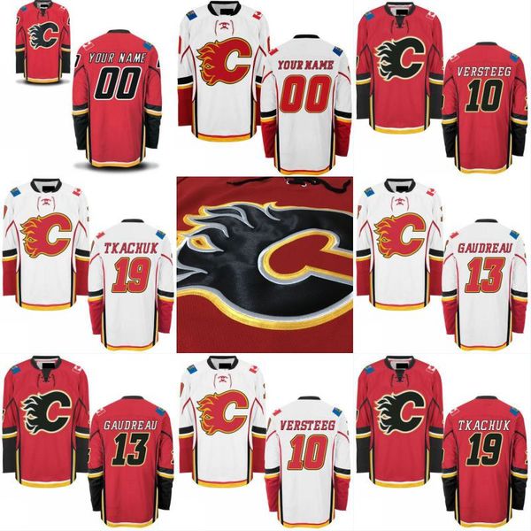 Calgary Flames Jersey 1 Brian Elliott 3 Jyrki Jokipakka 5 Mark Giordanno 6 Dennis Wideman 7 T.j.Brodie Custom Hockey Jerseys
Calgary Flames Jersey 1 Brian Elliott 3 Jyrki Jokipakka 5 Mark Giordanno 6 Dennis Wideman 7 T.j.Brodie Custom Hockey Jerseys