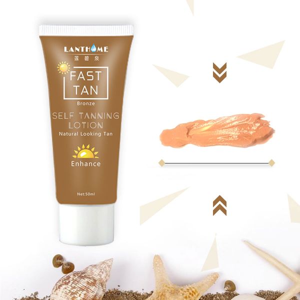 Self Taning лосьон для тела Bronzers крем быстрый загар Enhancer бронза естественный вид загар
Self Taning лосьон для тела Bronzers крем быстрый загар Enhancer бронза естественный вид загар