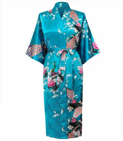 wholesale- high fashion casual female gown nightgowns pijama mujer printed new design women rayon light blue summer kimono bath robe s0037, Black;red
wholesale- high fashion casual female gown nightgowns pijama mujer printed new design women rayon light blue summer kimono bath robe s0037, Black;red