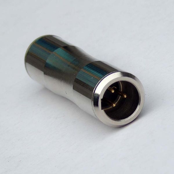 Бесплатная доставка высокое качество KUILONG 2 шт./лот мини XLR мужчин и мини XLR мужской
Бесплатная доставка высокое качество KUILONG 2 шт./лот мини XLR мужчин и мини XLR мужской