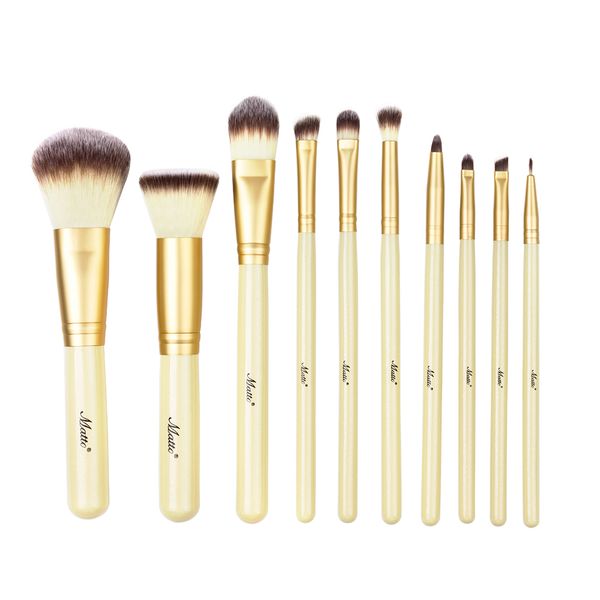 matto золоо макиж кии пѬоеионалнй 10 макиж кии набоѬ пђдѬа Ѭђмна маки
matto золоо макиж кии пѬоеионалнй 10 макиж кии набоѬ пђдѬа Ѭђмна маки