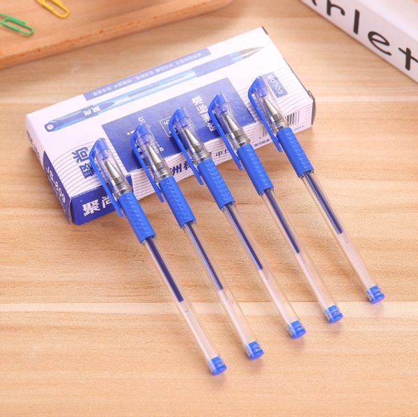 gel pens students office supplies pen writing liquid ink for workers sign school work finance straight black blue red word tool water clear
gel pens students office supplies pen writing liquid ink for workers sign school work finance straight black blue red word tool water clear